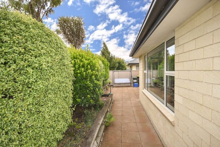 Photo of property in 61b Argyle Street, Mosgiel, 9024