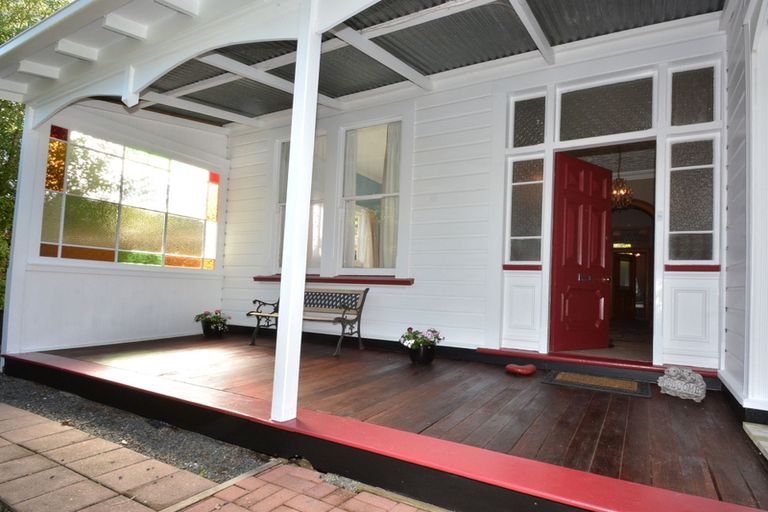 Photo of property in 20 Marama Street, Musselburgh, Dunedin, 9013