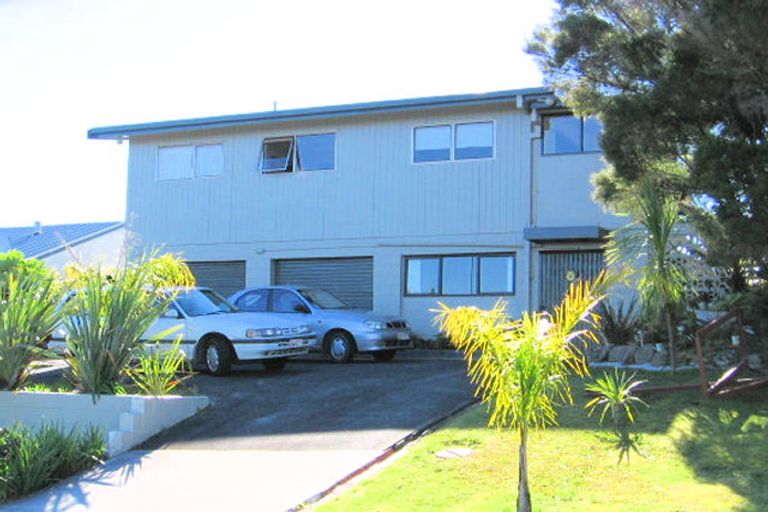 Photo of property in 30 Goffe Drive, Haruru, 0204