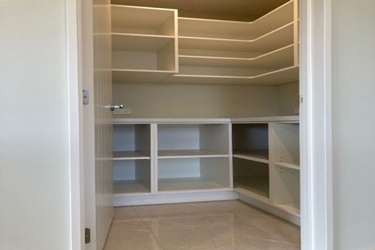 Photo of property in 3 Yates Place, Amberley, 7410