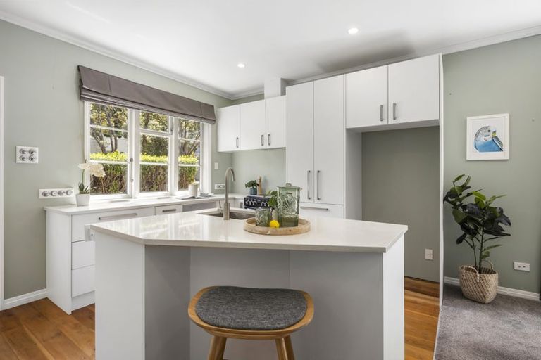 Photo of property in 73 Liardet Street, Vogeltown, Wellington, 6021