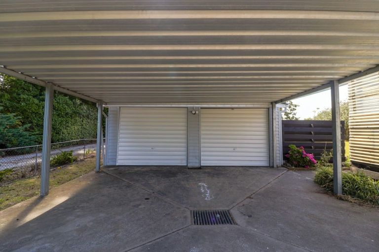 Photo of property in 24 Craig Road, Outer Kaiti, Gisborne, 4010
