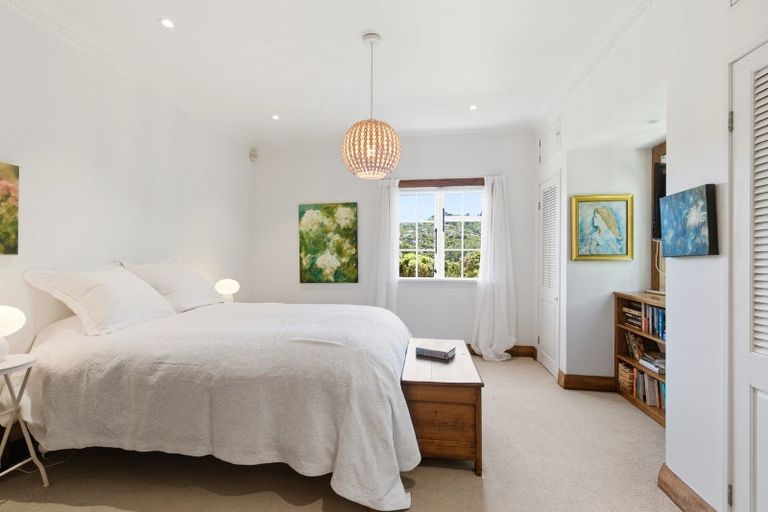 Photo of property in 68 Upland Road, Kelburn, Wellington, 6012