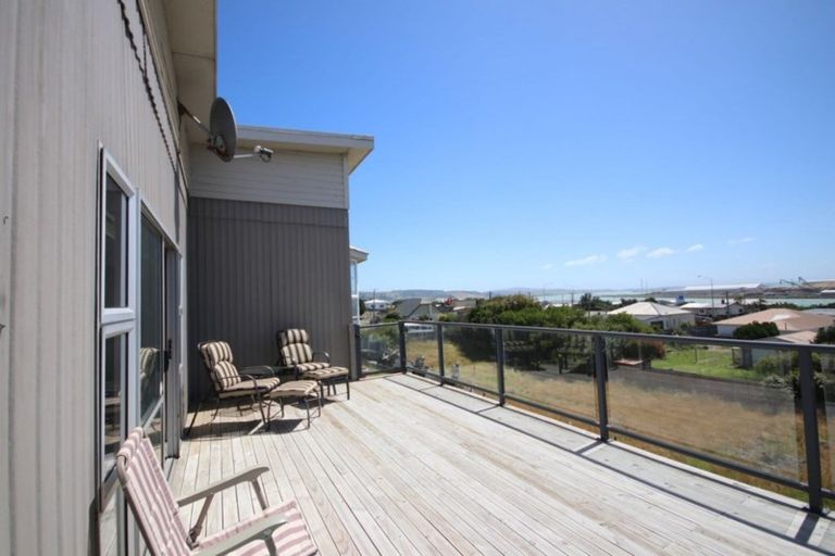 Photo of property in 245 Barrow Street, Bluff, 9814