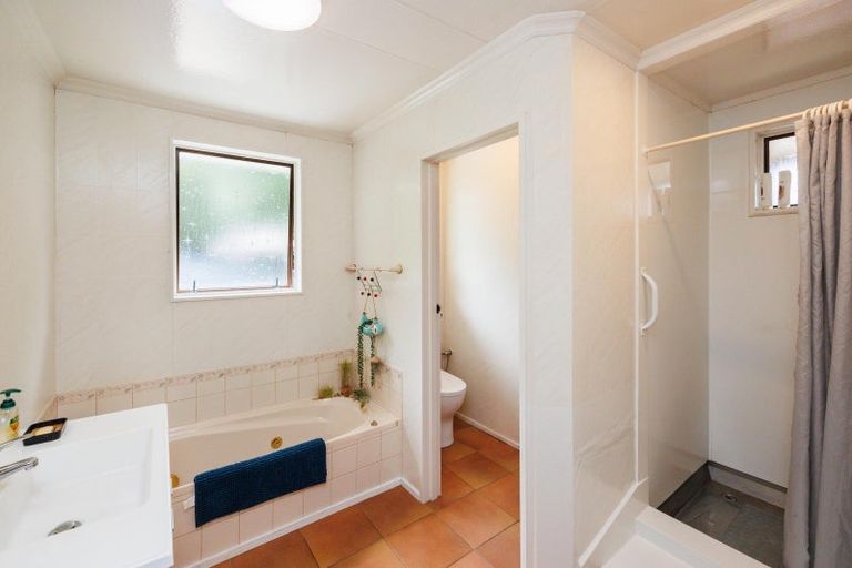 Photo of property in 26 Stillwater Place, Westbrook, Palmerston North, 4412