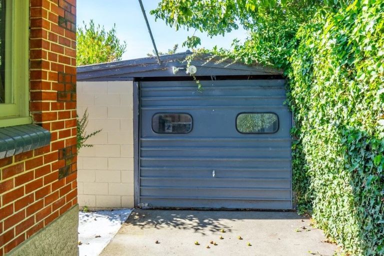 Photo of property in 20a Harborough Street, Watlington, Timaru, 7910