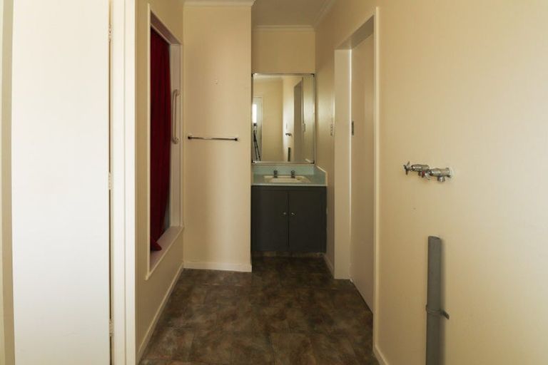 Photo of property in 1/162 Tweed Street, Appleby, Invercargill, 9812