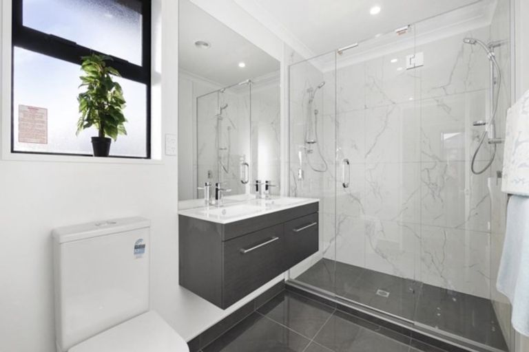 Photo of property in 768 Selwyn Road, Rolleston, 7615