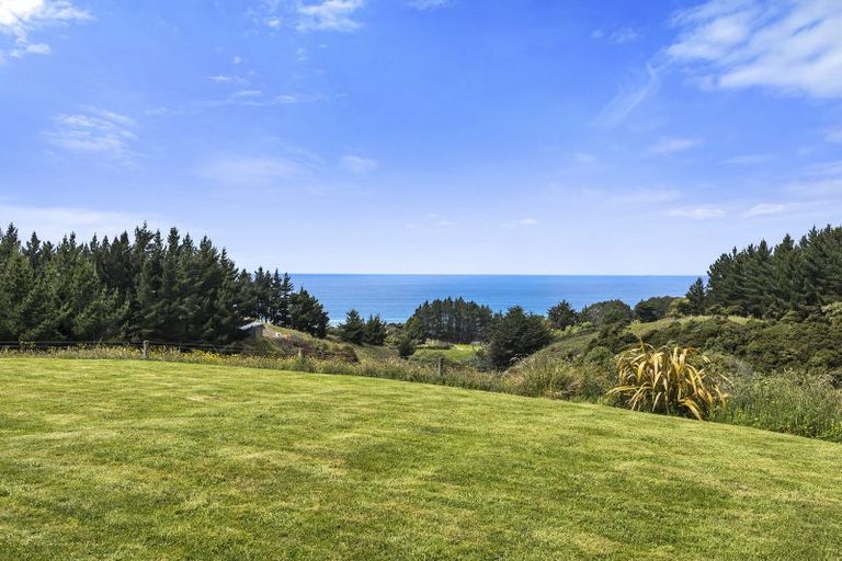 Photo of property in 61 Big Stone Road, Brighton, 9091