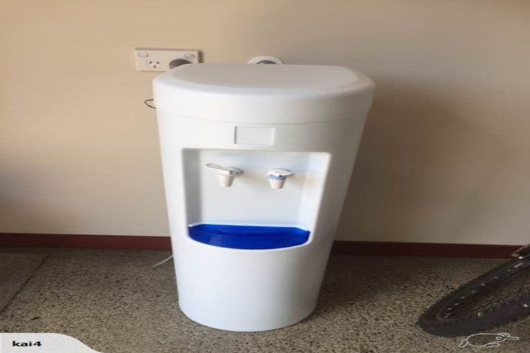 Photo of property in 23a Carrington Avenue, Hillcrest, Hamilton, 3216