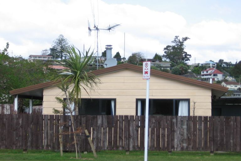 Photo of property in 408 Ngatai Road, Bellevue, Tauranga, 3110