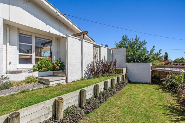Photo of property in 21 Cobham Drive, Kawerau, 3127