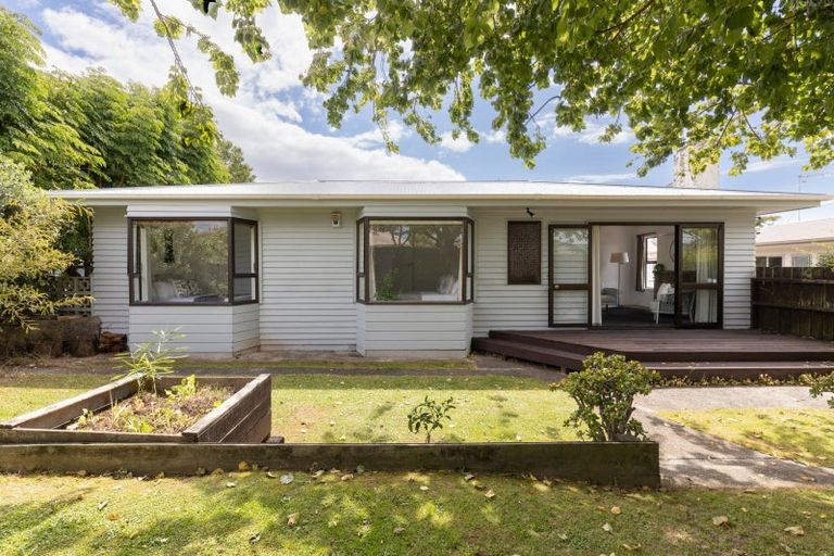 Photo of property in 22a Cook Street, Gate Pa, Tauranga, 3112