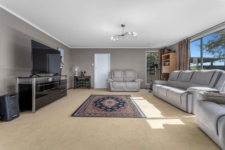 Photo of property in 4 Roache Road, Opotiki, 3122