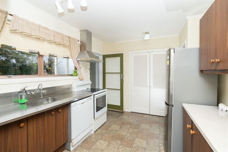 Photo of property in 43 Glen Lynne Avenue, Queenwood, Hamilton, 3210