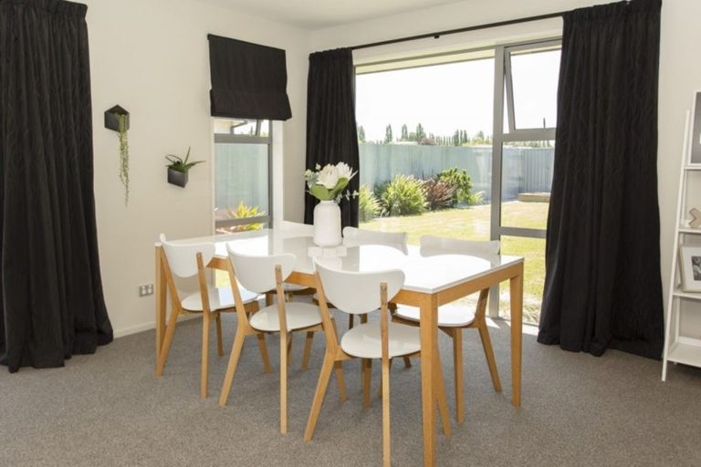 Photo of property in 16 Waterford Road, Tinwald, Ashburton, 7700