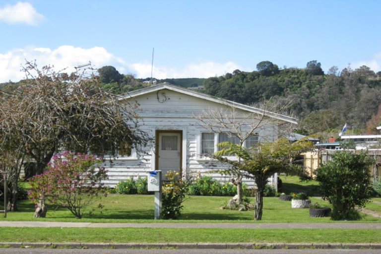 Photo of property in 59 Mcgarvey Road, Whakatane, 3120