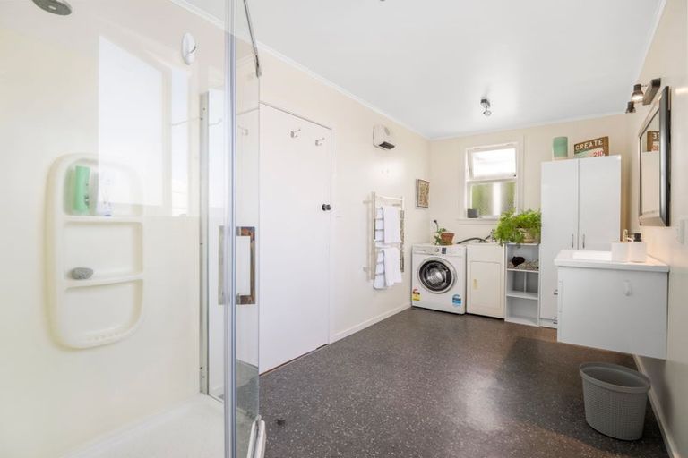 Photo of property in 34 Heathcote Street, Taupo, 3330