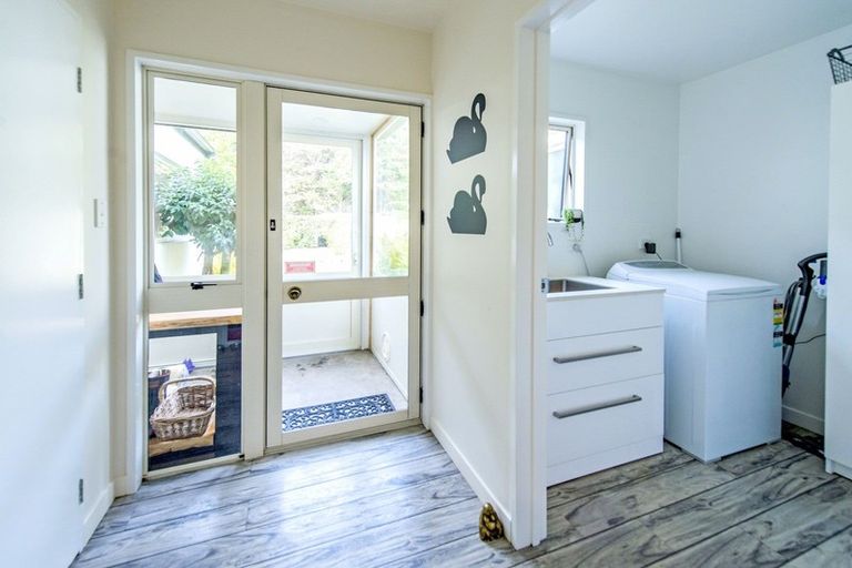 Photo of property in 1437 Old West Coast Road, West Melton, Christchurch, 7671