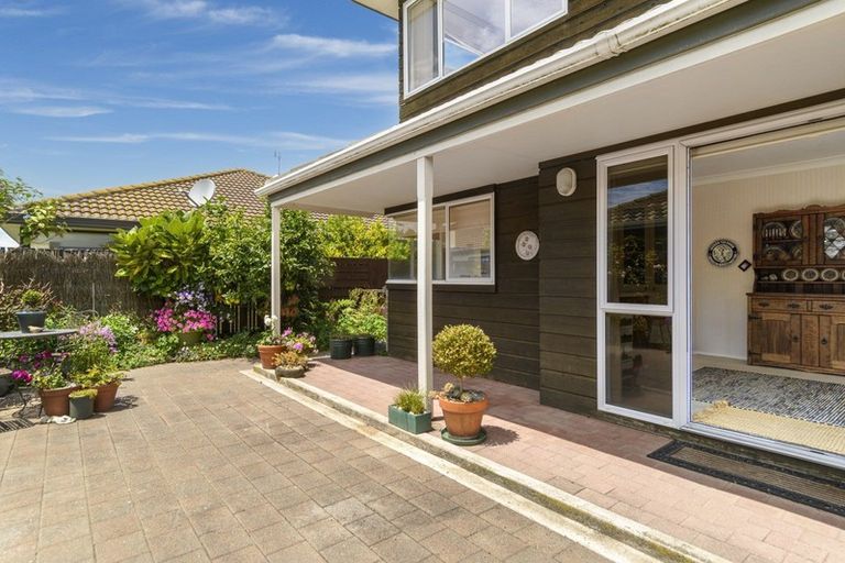 Photo of property in 413b Otumoetai Road, Otumoetai, Tauranga, 3110