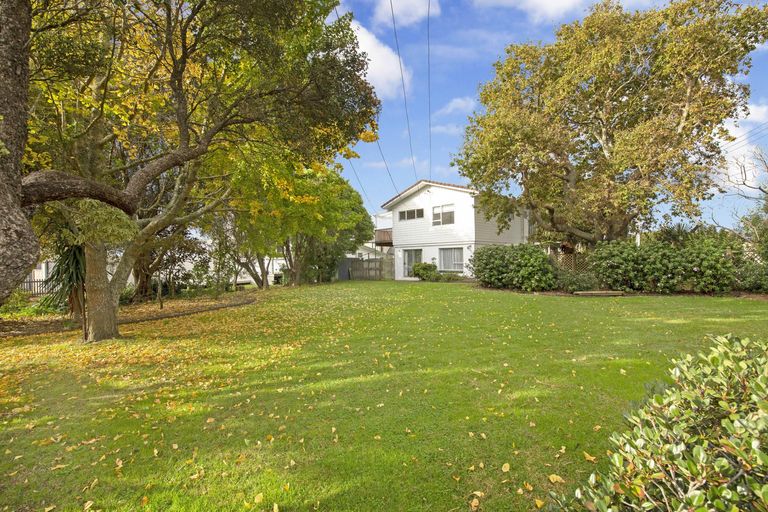 Photo of property in 30 First View Avenue, Beachlands, Auckland, 2018