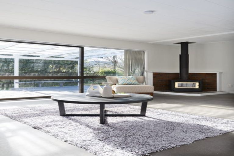 Photo of property in 26 Tabitha Crescent, Henderson, Auckland, 0612