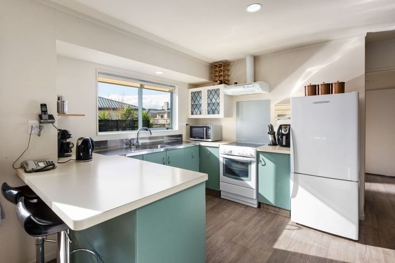 Photo of property in 10b Polley Crescent, Katikati, 3129