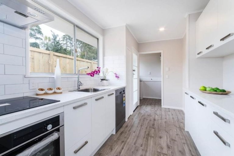 Photo of property in 31 Weatherly Road, Torbay, Auckland, 0630