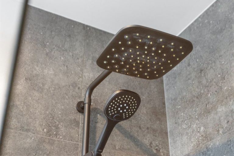 Photo of property in 1 Fraer Street, Cromwell, 9310