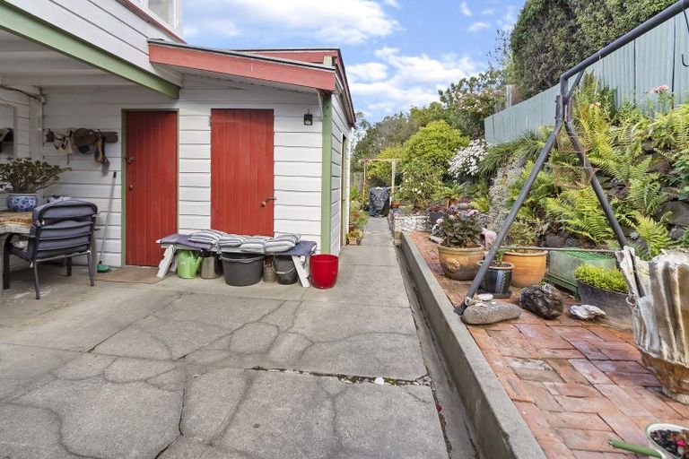 Photo of property in 68 Wilson Street, Seaview, Timaru, 7910
