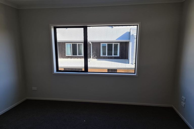 Photo of property in 4/45 Cook Street, Hamilton East, Hamilton, 3216