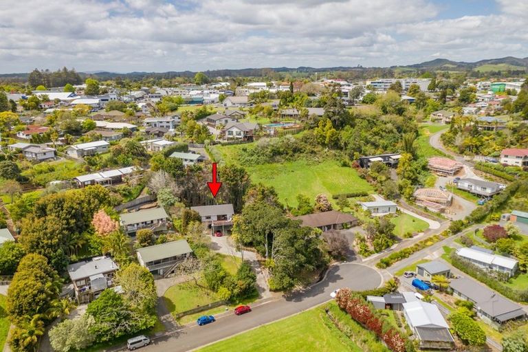 Photo of property in 40 Amokura Drive, Kerikeri, 0230