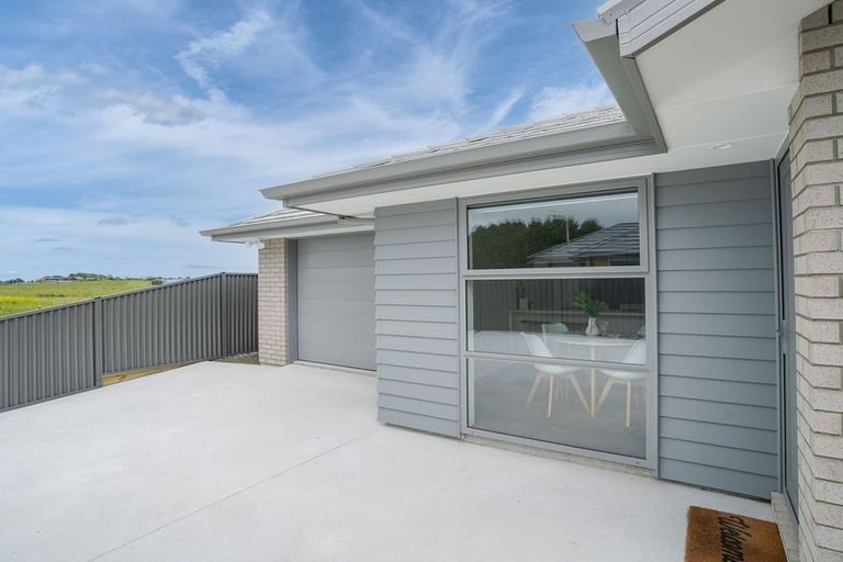 Photo of property in Other, 22 Morningside Lane, Rockdale, Invercargill, 9812