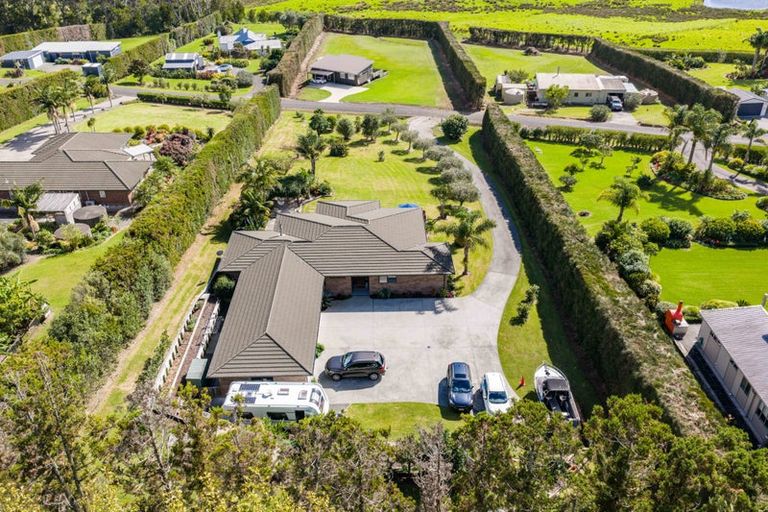 Photo of property in 81 Avocado Lane, Mangawhai, Wellsford, 0975