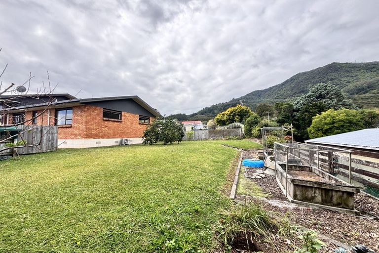 Photo of property in 9 Ema Street, Te Aroha, 3320