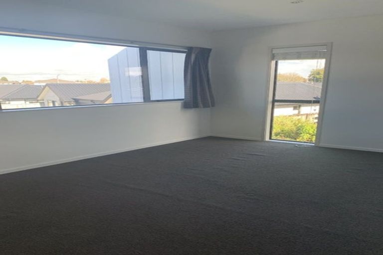 Photo of property in 1/195 Massey Street, Frankton, Hamilton, 3204