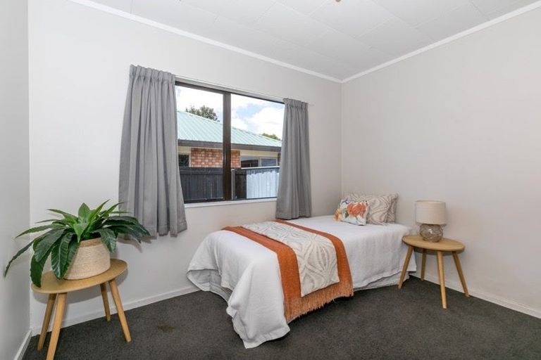 Photo of property in 120b Nixon Street, Hamilton East, Hamilton, 3216