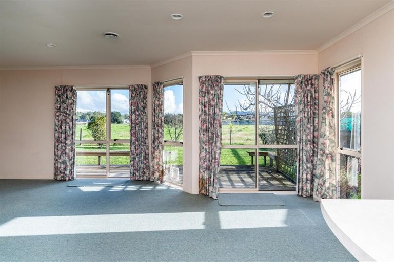 Photo of property in 14 South Road, Waipu, 0510