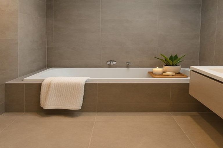 Photo of property in 49 Roundel Crescent, Whenuapai, Auckland, 0618