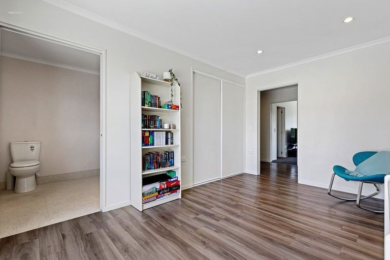 Photo of property in 41 Storer Street, Kaiapoi, 7630