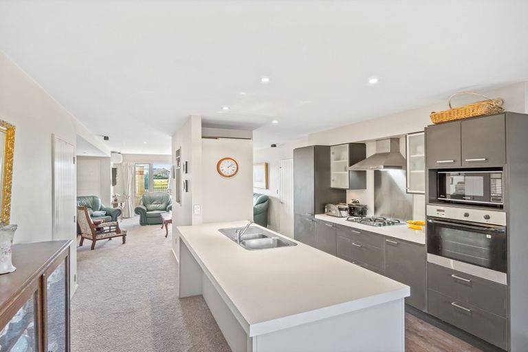 Photo of property in 62 Waterford Avenue, Northwood, Christchurch, 8051