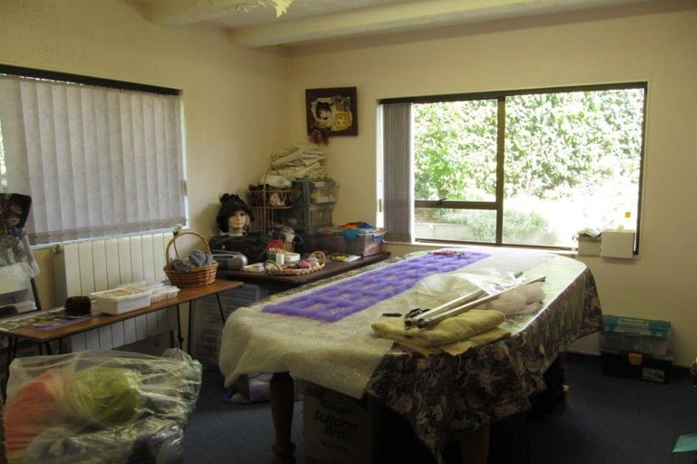 Photo of property in 11a Fox Street, Alexandra, 9320