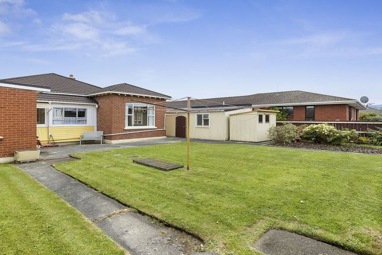 Photo of property in 11 Begg Street, Saint Kilda, Dunedin, 9012