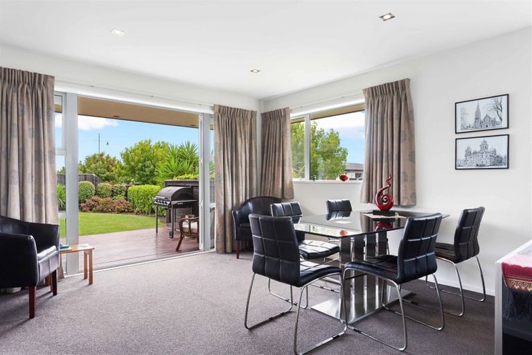 Photo of property in 7 Seaward Street, Pegasus, 7612