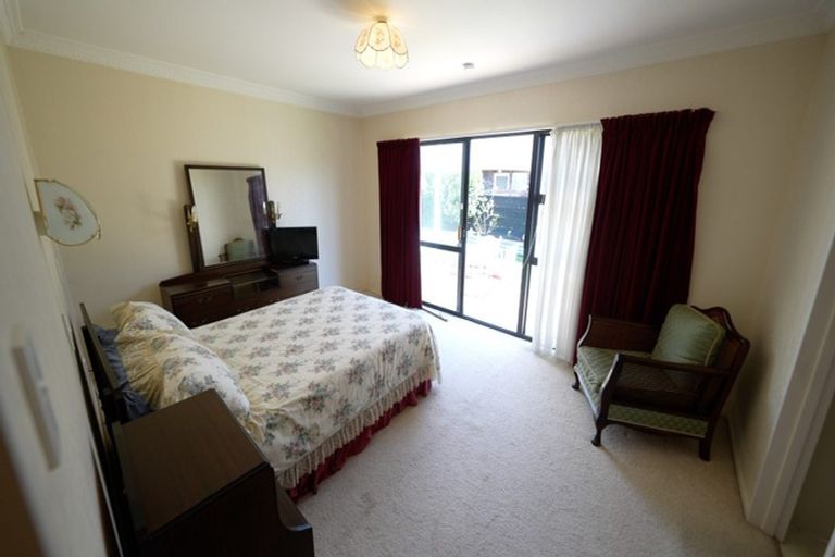 Photo of property in 1 Airport Drive, Milson, Palmerston North, 4414