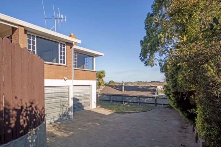 Photo of property in 1 James Street, Kensington, Timaru, 7910