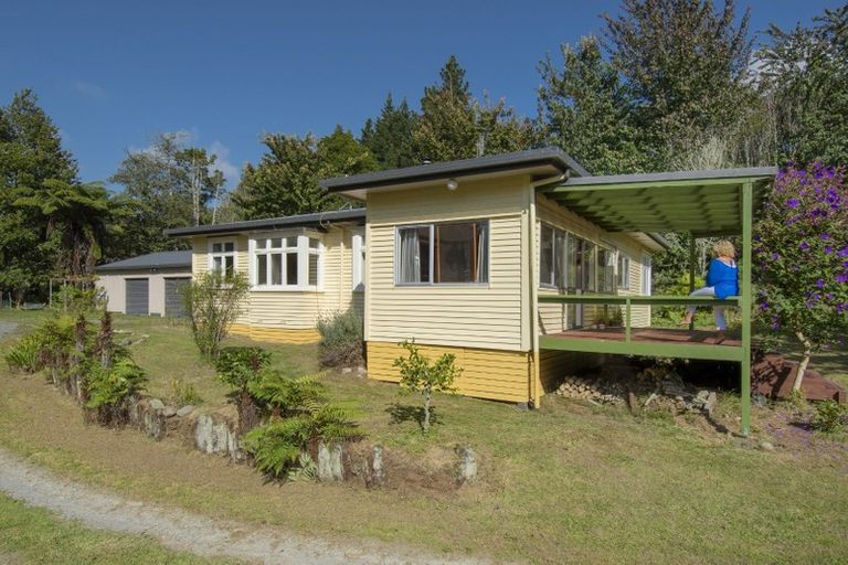 Photo of property in 8 Leyland Road, Whakamarama, Tauranga, 3179