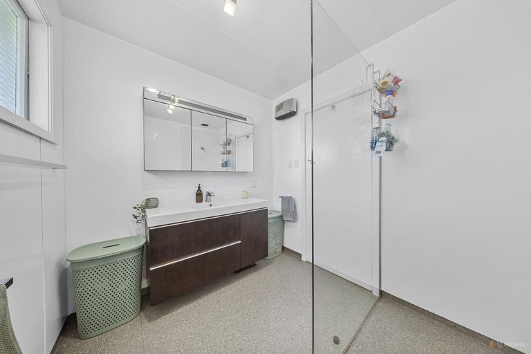 Photo of property in 26 Rose Street, Parkside, Timaru, 7910