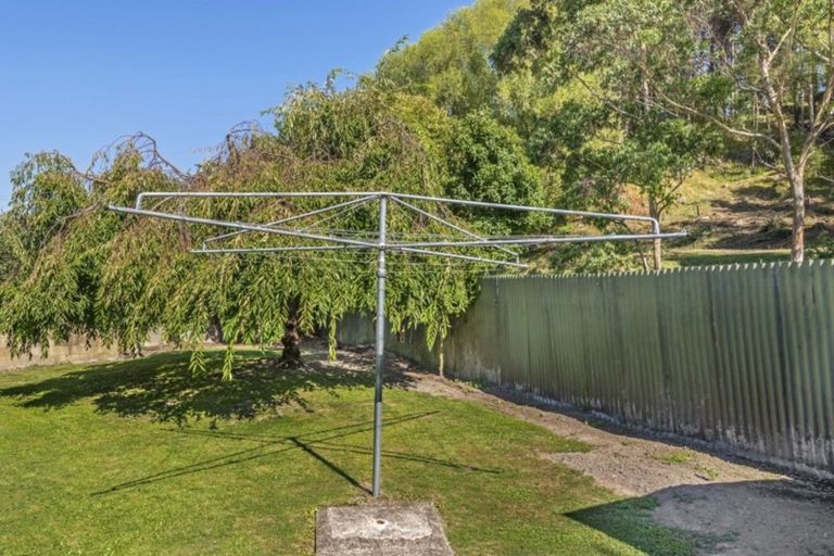 Photo of property in 14 Justin Street, Mangapapa, Gisborne, 4010