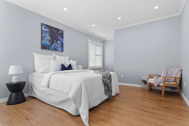 Photo of property in 61 Otonga Road, Springfield, Rotorua, 3015